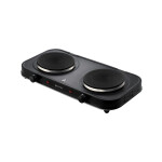 Настольная плита Vitek VT-3730