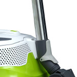 Пылесос Thomas Perfect Air Feel Fresh 786532