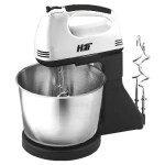 Миксер Hitt HT-5507