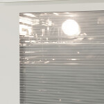 Встраиваемый электрический духовой шкаф Maunfeld EOEM.769W