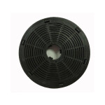 Фильтр угольный Maunfeld CF101M (уп.2шт)