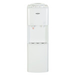 Кулер для воды Vatten V41WF