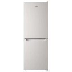 Холодильник Indesit ITS 4160 W