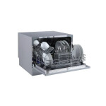 Посудомоечная машина Бирюса DWC-506/7 M