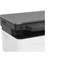 МФУ HP Laser 135w (4ZB83A)