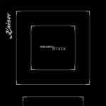 Встраиваемая электрическая варочная панель Kaiser KCT 3721 F