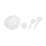 Рисоварка Steba RK 3