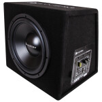 Сабвуфер Phantom GB301BPA
