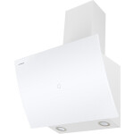 Каминная вытяжка Maunfeld Sky Star Chef 60 белый