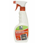 Набор для ухода за духовыми шкафами Magic Power MP-21080