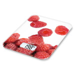 Весы кухонные Beurer KS19 berry
