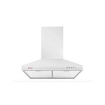 Каминная вытяжка Gefest ВО 11 К45