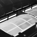 Сплит-система Ballu BSPI-10HN1/BL/EU