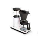 Кофеварка Wilfa CM2WA-125