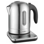 Чайник электрический TeXet TSK-01S