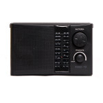 Радиоприемник Сигнал Эфир-12