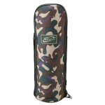 Термос Biostal NBP-1200B