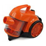 Пылесос Marta MT-1361 светлая яшма