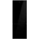 Холодильник Korting KNFC 71928 GN