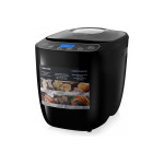 Хлебопечка Brayer BR2700