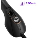 Отпариватель Kitfort KT-947