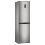 Холодильник Atlant ХМ 4425-049 ND