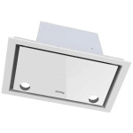 Встраиваемая вытяжка Korting KHI 6777 GW