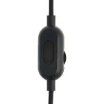 Гарнитура Logitech 981-000818