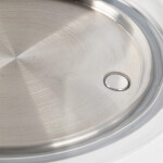 Чайник электрический Endever Skyline KR 335 G