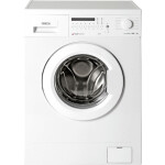 Стиральная машина Atlant СМА 50У107-000