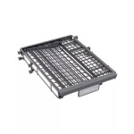 Встраиваемая посудомоечная машина HOMSair DW47M