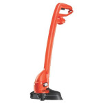 Триммер электрический Black&Decker GL250