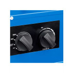 Тепловая пушка Зубр ТП-П15