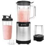 Блендер стационарный Vitek VT-8528 BK