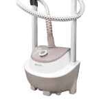 Отпариватель Gelberk GL-760