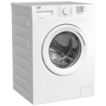 Стиральная машина Beko WRS5511BWW