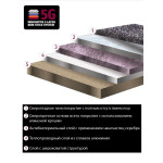 Электрогриль Pioneer GR1008E