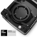 Блендер стационарный Kitfort КТ-1359-3