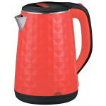 Чайник электрический Viconte VC-3294