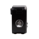 Радиоприемник Ritmix RPR-065 gray