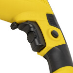 Дрель Kolner KED 500VQ