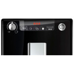 Кофемашина Melitta Caffeo solo Е 950-101 19434