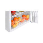 Холодильник Nordfrost NR 404 W