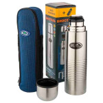 Термос Biostal NB-500