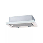 Встраиваемая вытяжка Korting KHP 6617 GW