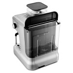 Кофеварка Kitfort КТ-755