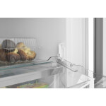 Морозильная камера Scandilux FN711E12X