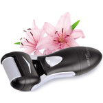 Пилка роликовая Scarlett SC-CA304PS11