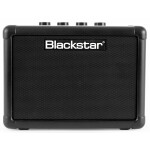 Комбоусилитель Blackstar FLY3