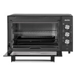 Мини-печь Simfer M3510